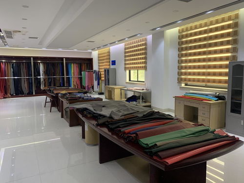 專業皮料問題咨詢服務