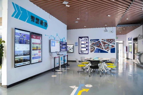 黃河水院智慧校園服務(wù)大廳咨詢服務(wù)熱線正式開(kāi)通，一站式信息咨詢新體驗(yàn)