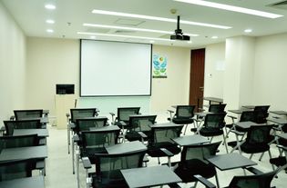 一站通達(dá)夢(mèng)想彼岸 新航道留學(xué)官網(wǎng)全方位美英加澳咨詢解析