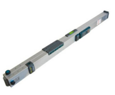 鹽城生物科技校準技術咨詢的重要性與實施策略