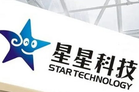 PayPal在英國推出加密貨幣服務 推動數(shù)字貨幣主流化的關鍵一步與技術交流前瞻