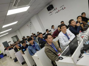 黑馬程序員技術交流社區(qū)正式上線 專業(yè)咨詢，技術賦能