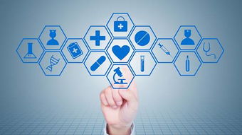 微動天下戰略轉型，賦能惠樂斯醫藥擁抱互聯網技術新紀元