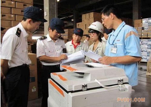 金華報關公司 退運出口、退運申報與貿易代理一站式服務詳解
