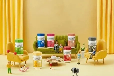 辦理保健食品銷售許可證（保健食品經營許可證）全攻略