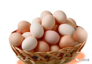 南海區(qū)食用農(nóng)產(chǎn)品抽檢結(jié)果發(fā)布 330批次中9批次不合格，水產(chǎn)、雞蛋、禽類成重點監(jiān)管對象