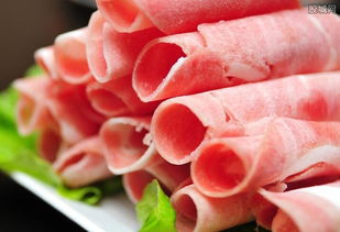 食用農產品價格上漲，羊肉批發價每斤35元