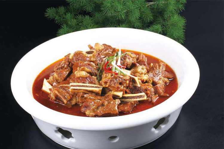 潔凈生活，從食材開(kāi)始——專業(yè)保潔與健康農(nóng)產(chǎn)品的完美結(jié)合